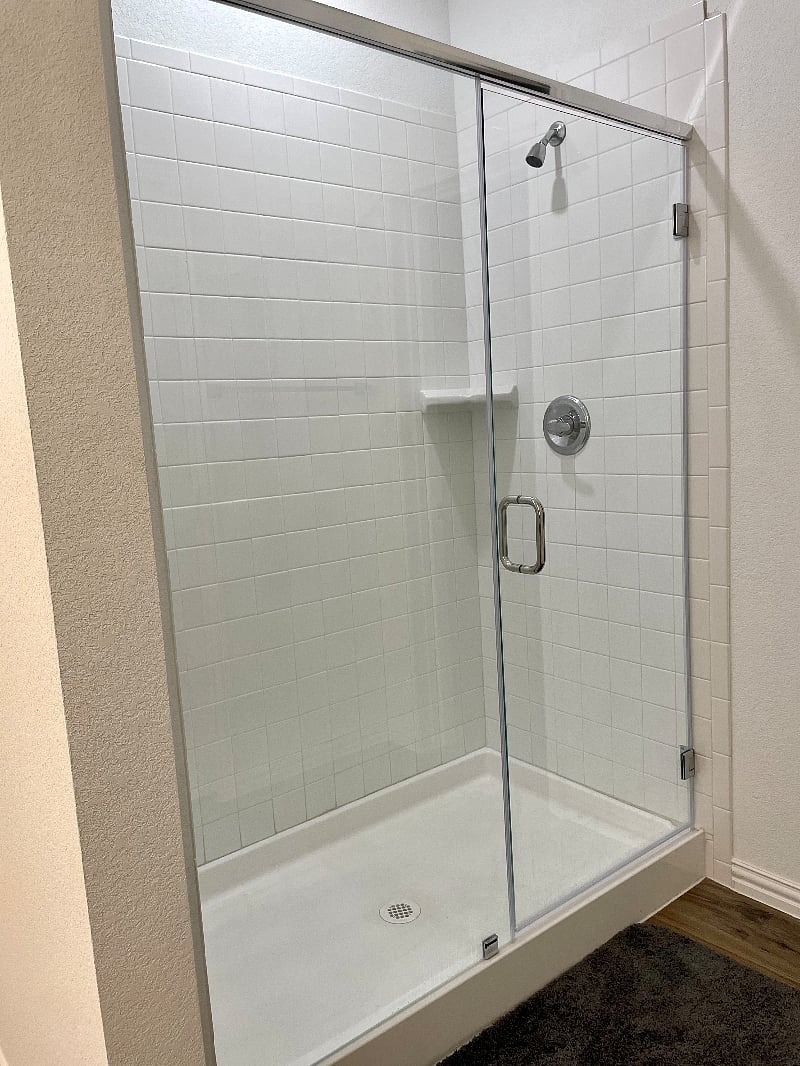 Furnished Finder property 436223_1 photo 5