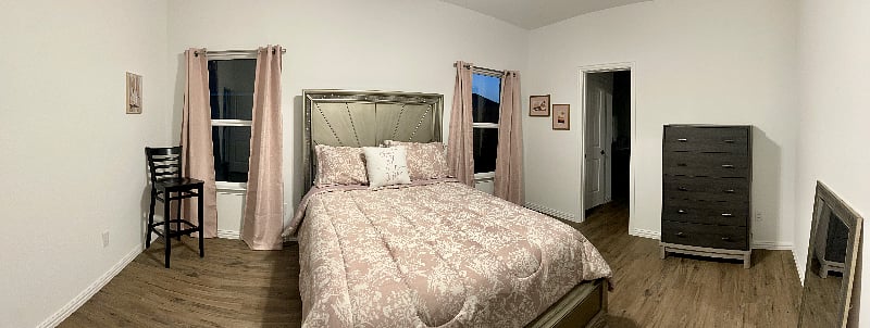 Furnished Finder property 436223_1 photo 3