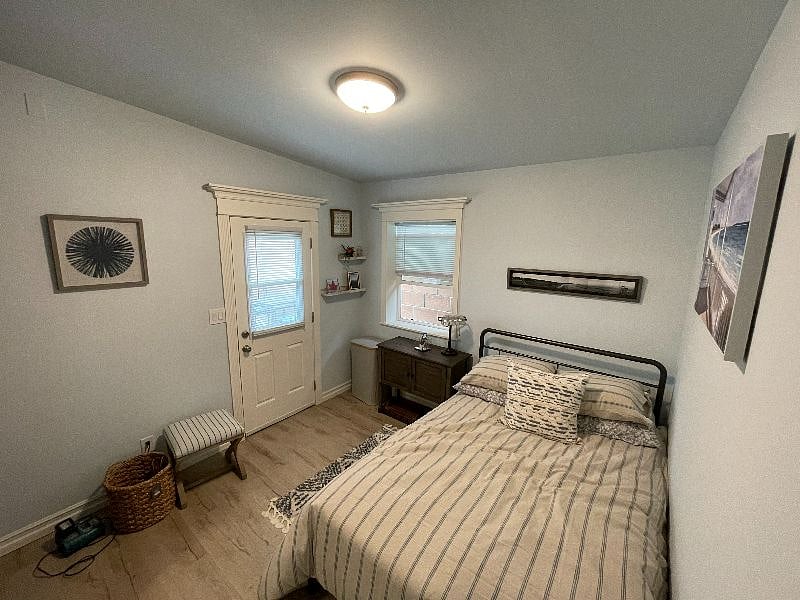 Furnished Finder property 436225_1 photo 8