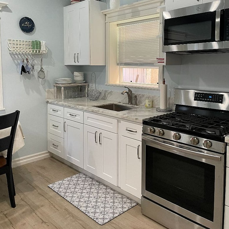 Furnished Finder property 436225_1 photo 3
