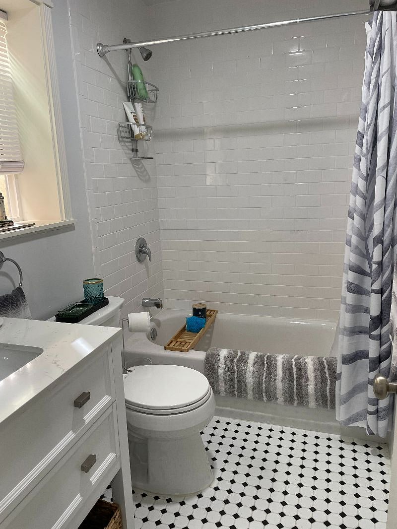 Furnished Finder property 436225_1 photo 12