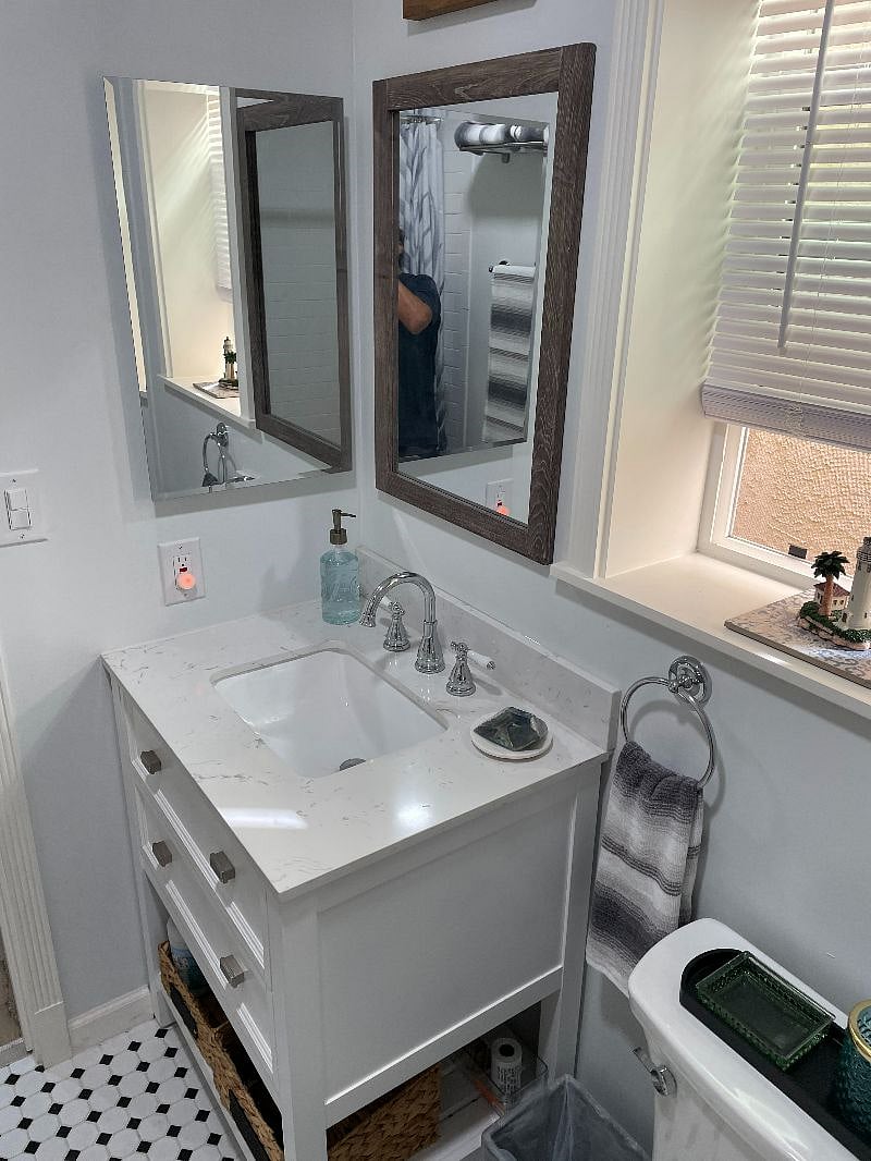 Furnished Finder property 436225_1 photo 13