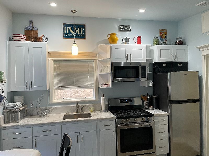 Furnished Finder property 436225_1 photo 18