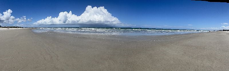 Furnished Finder property 436229_1 photo 26