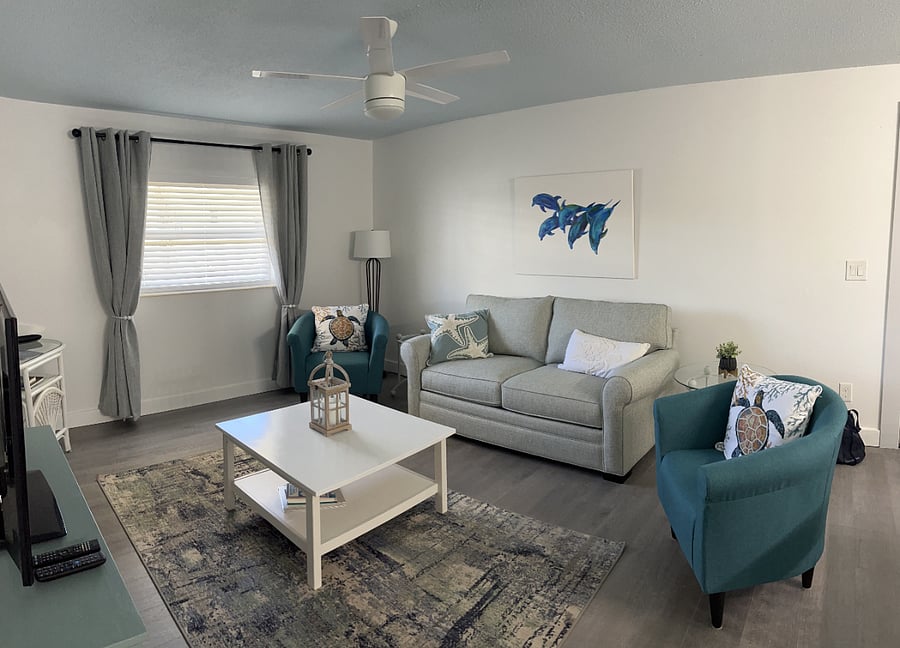 Furnished Finder property 436229_1 photo 7