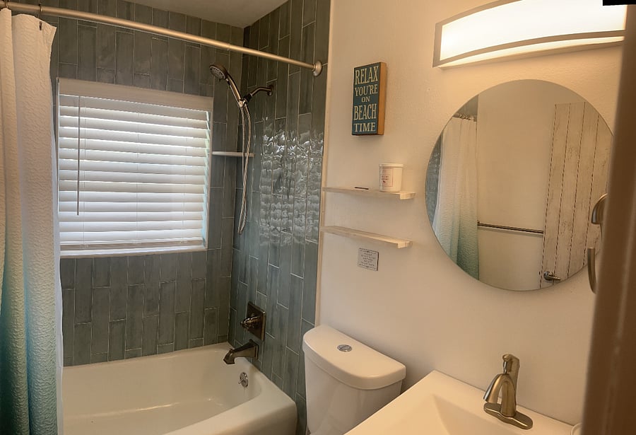 Furnished Finder property 436229_1 photo 8