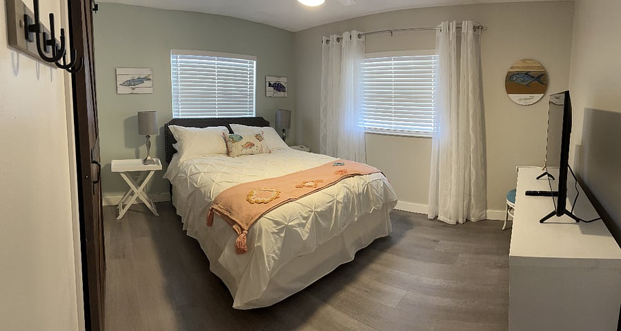 Furnished Finder property 436229_1 photo 10