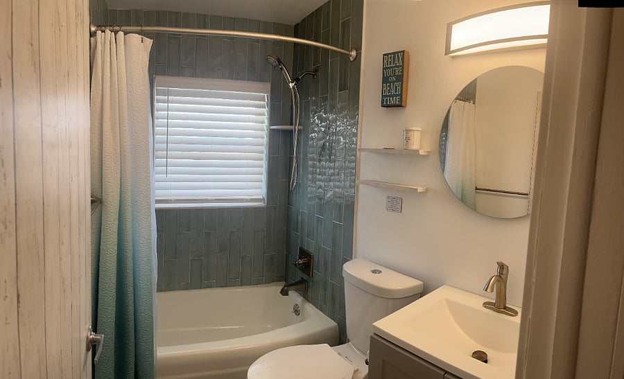 Furnished Finder property 436229_1 photo 9