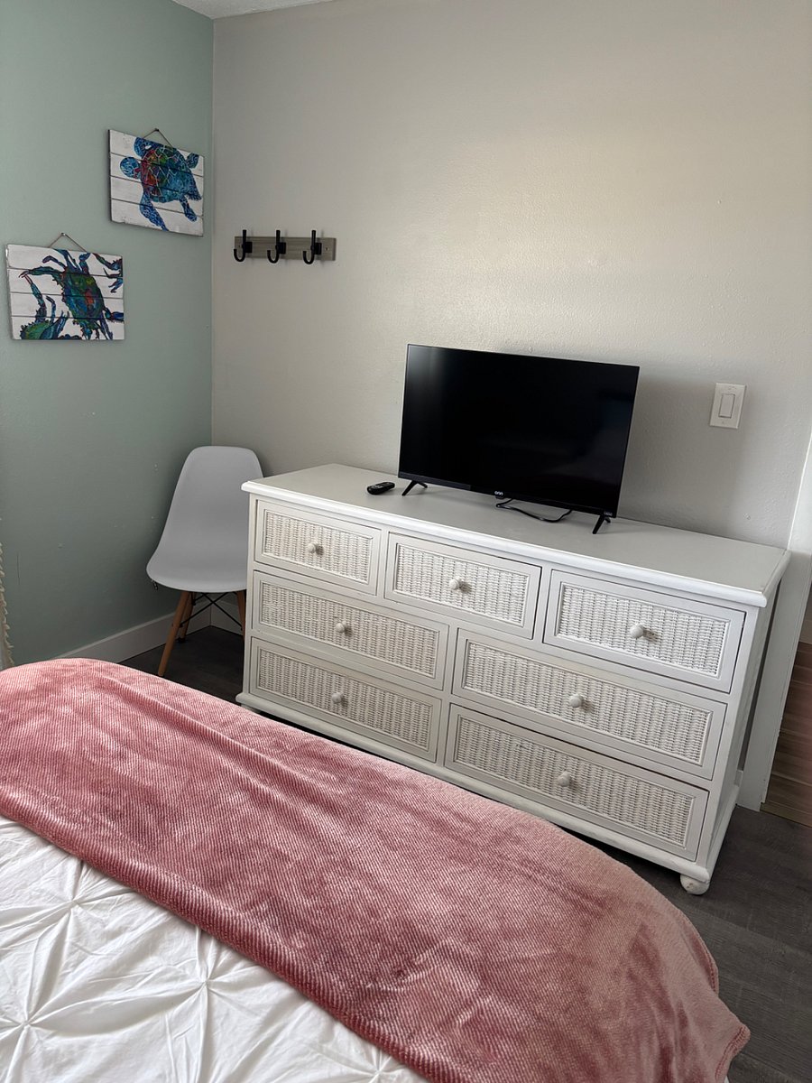 Furnished Finder property 436229_1 photo 17