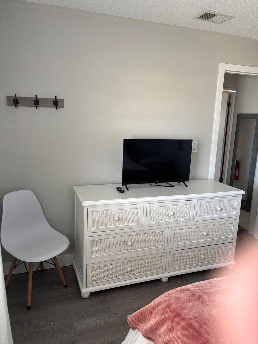 Furnished Finder property 436229_1 photo 19