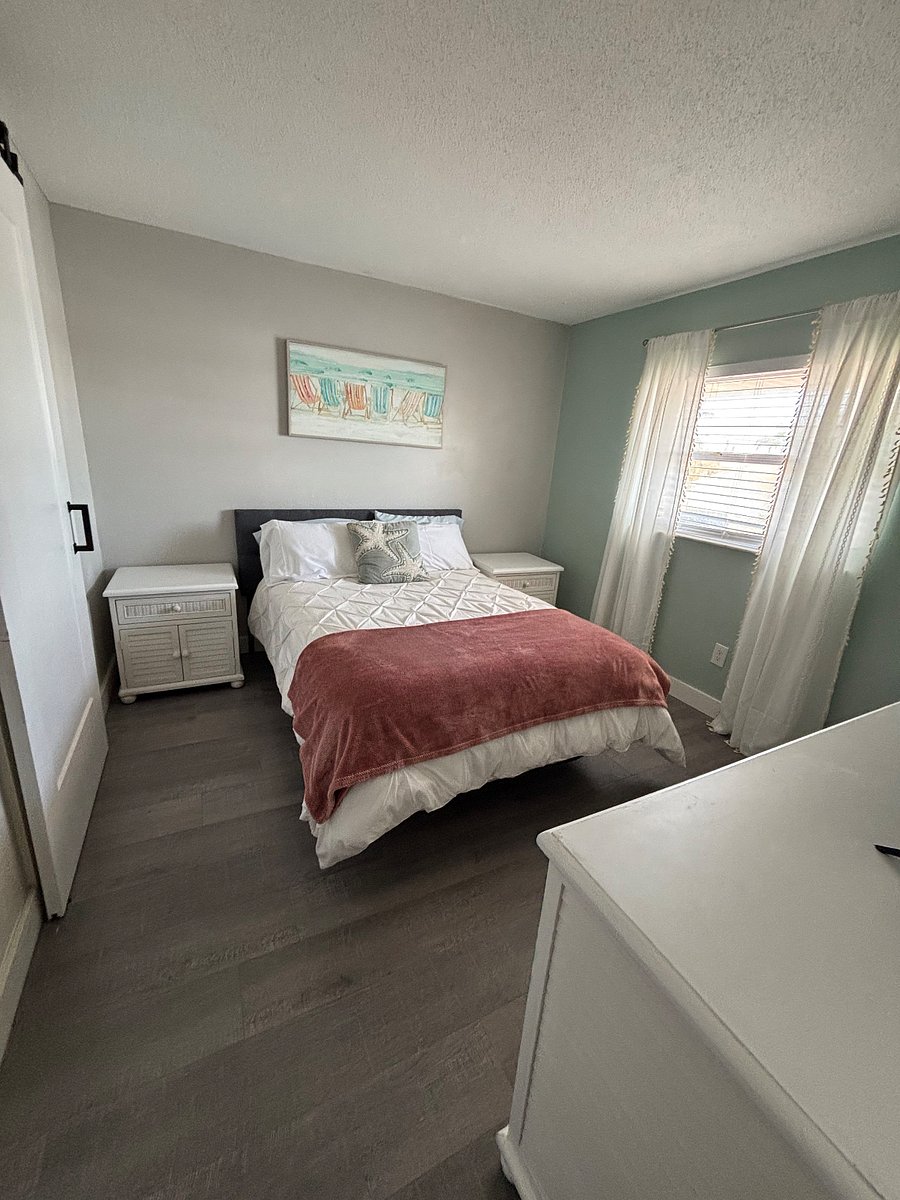 Furnished Finder property 436229_1 photo 20