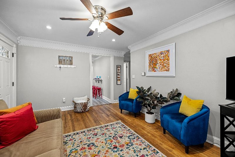 Furnished Finder property 436237_1 photo 4