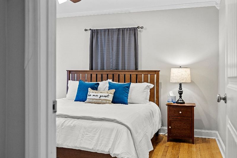 Furnished Finder property 436237_1 photo 6