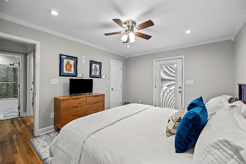 Furnished Finder property 436237_1 photo 7