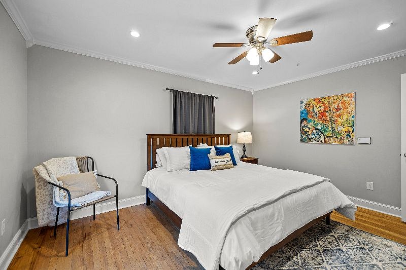 Furnished Finder property 436237_1 photo 8