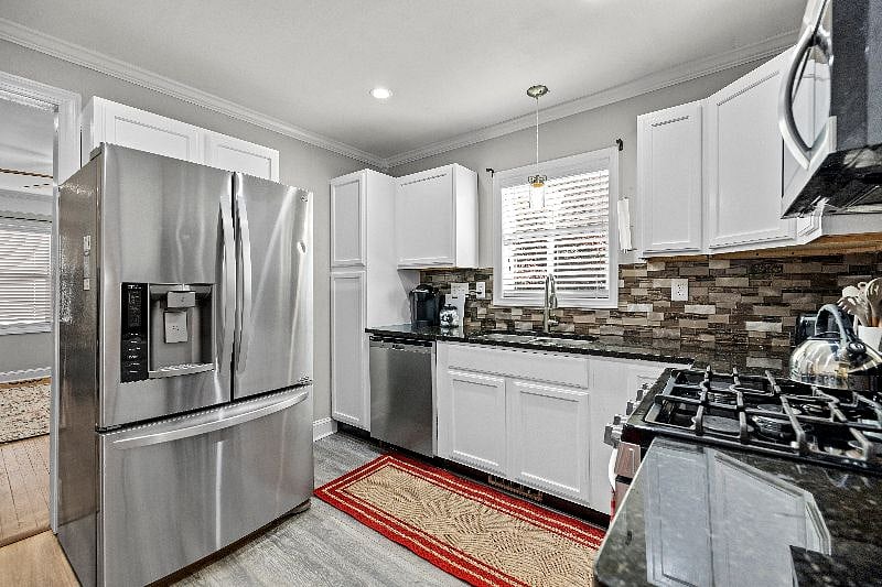 Furnished Finder property 436237_1 photo 10