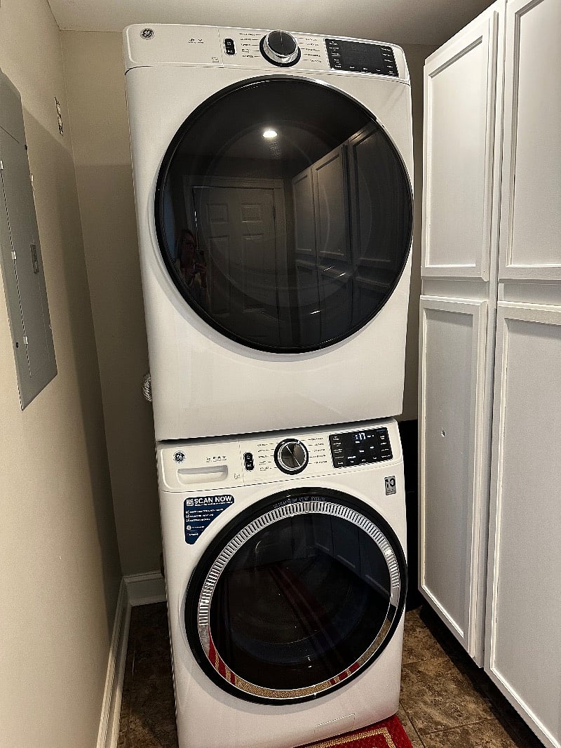 Furnished Finder property 436237_1 photo 28