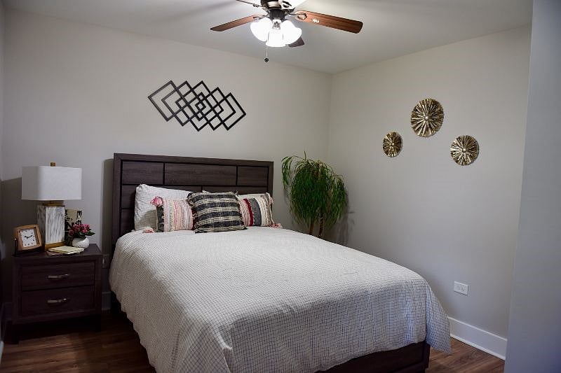 Furnished Finder property 436242_1 photo 5