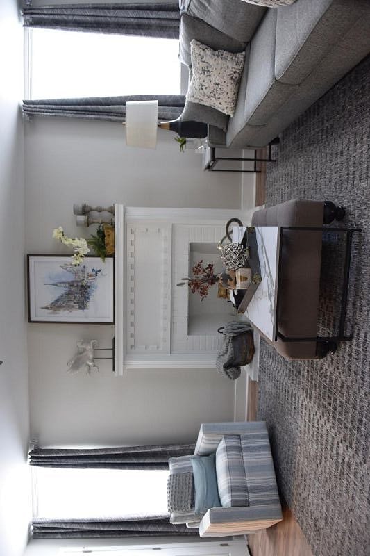 Furnished Finder property 436242_1 photo 4