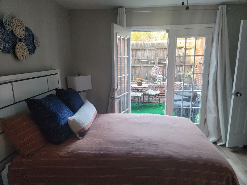 Furnished Finder property 436242_1 photo 7