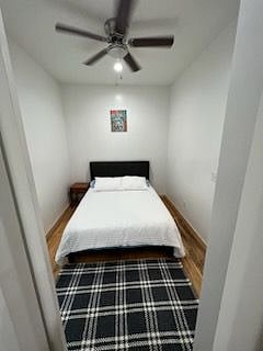 Furnished Finder property 436253_1 photo 7