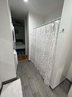 Furnished Finder property 436253_1 photo 6