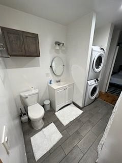 Furnished Finder property 436253_1 photo 5