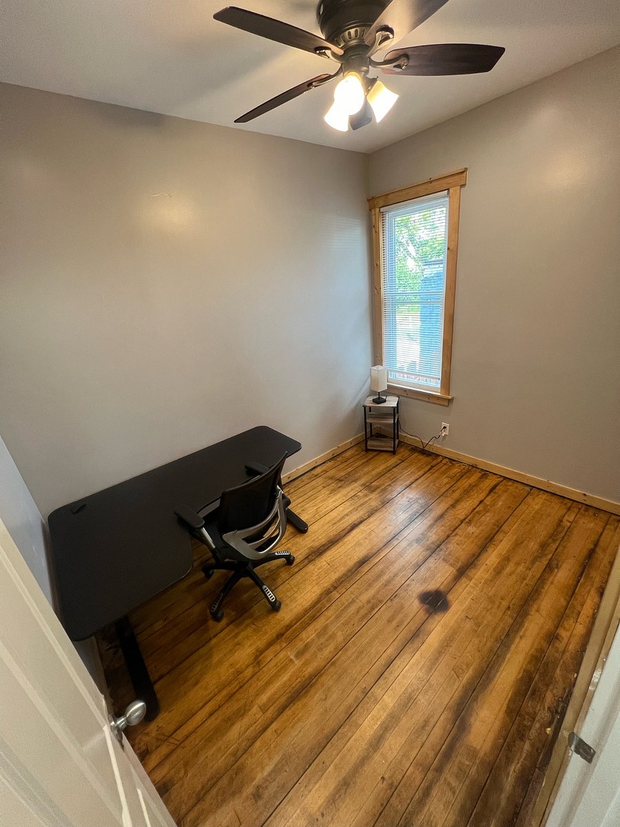 Furnished Finder property 436253_2 photo 4