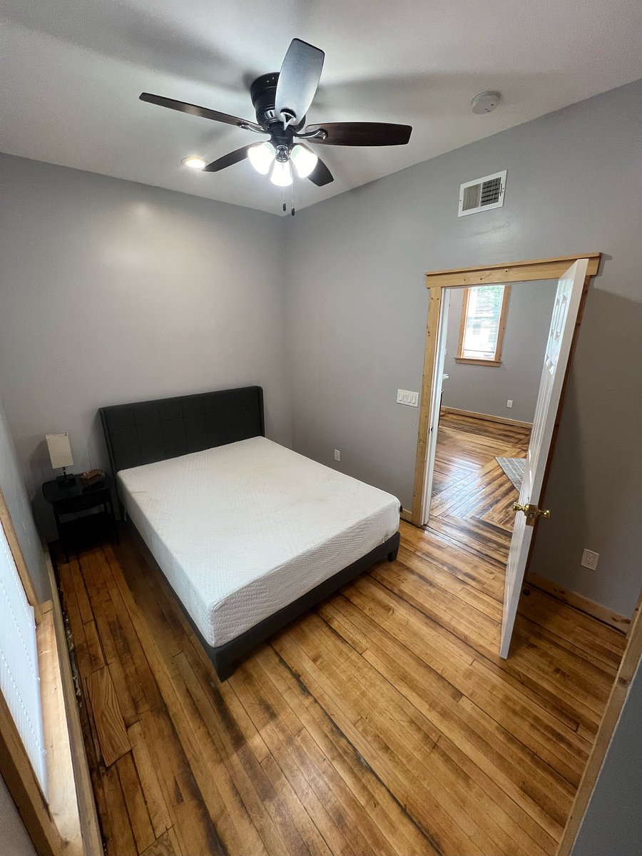Furnished Finder property 436253_2 photo 5