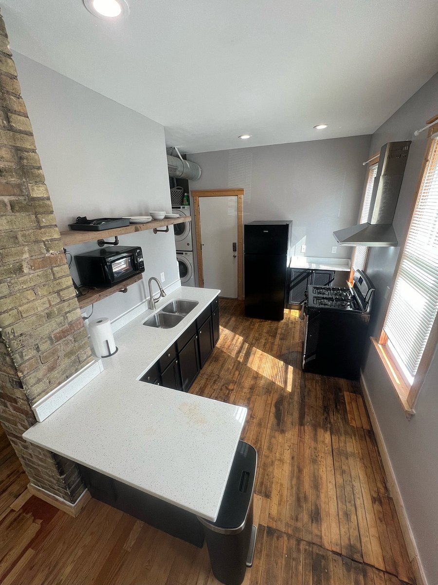 Furnished Finder property 436253_2 photo 6