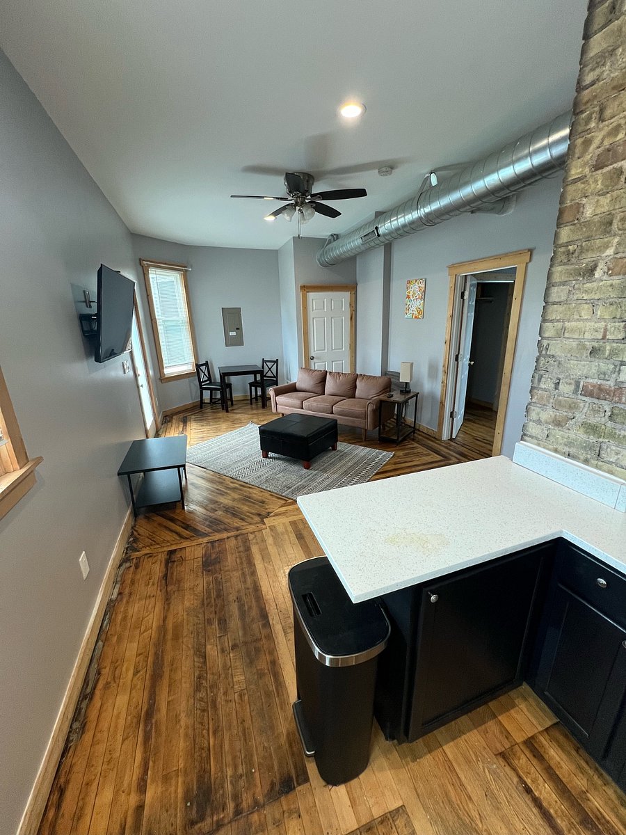 Furnished Finder property 436253_2 photo 7