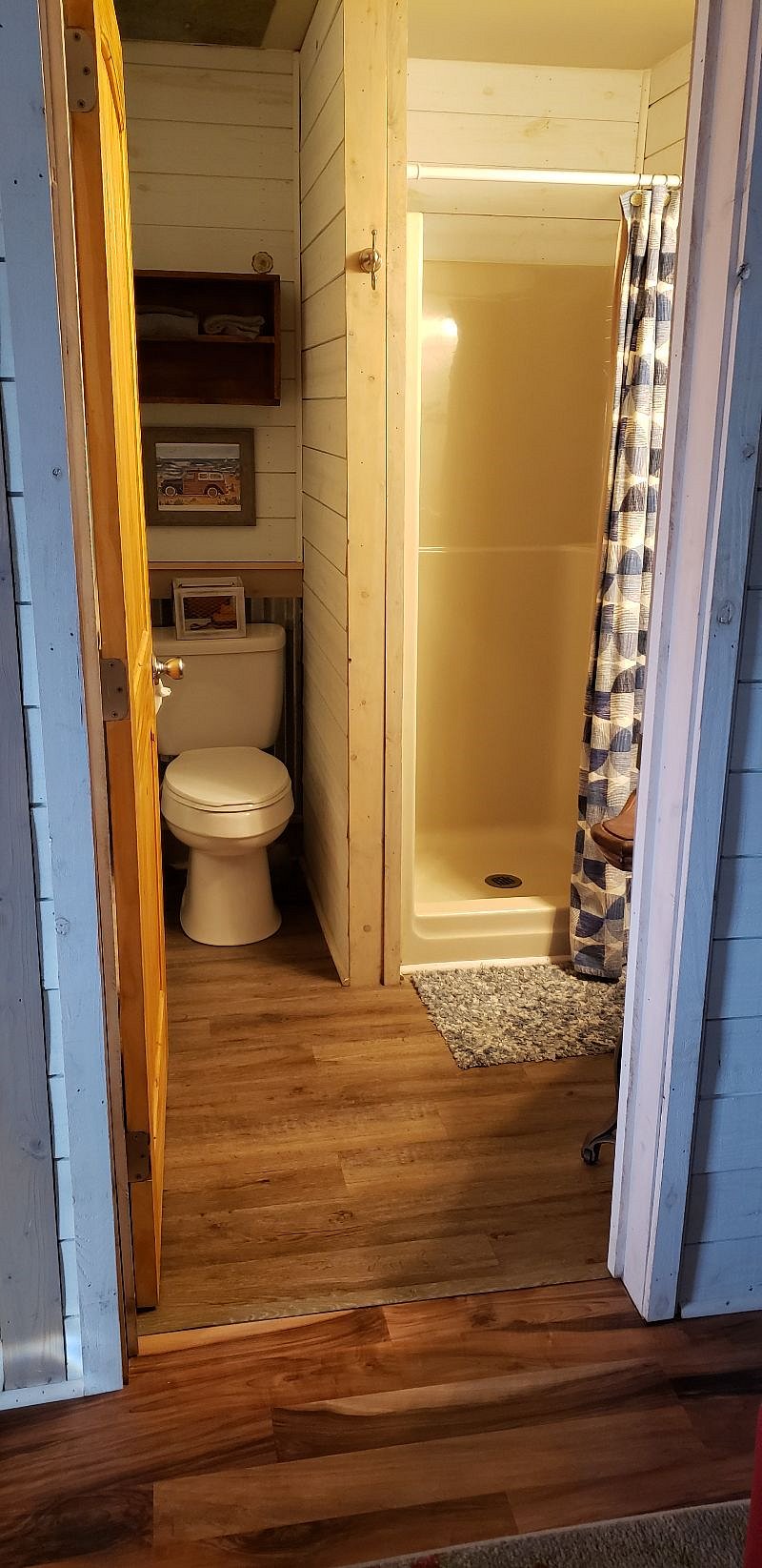 Furnished Finder property 436258_1 photo 7