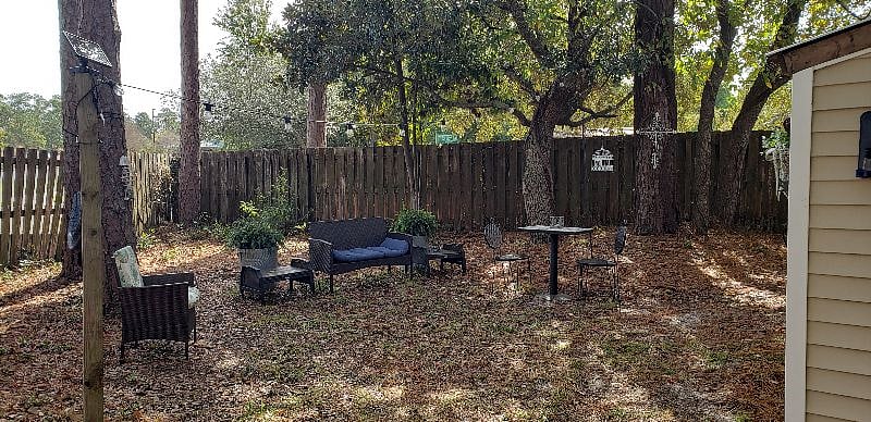 Furnished Finder property 436258_1 photo 9
