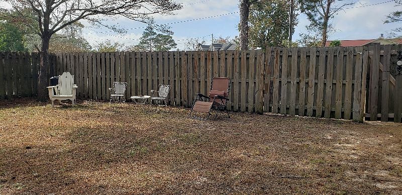 Furnished Finder property 436258_1 photo 10