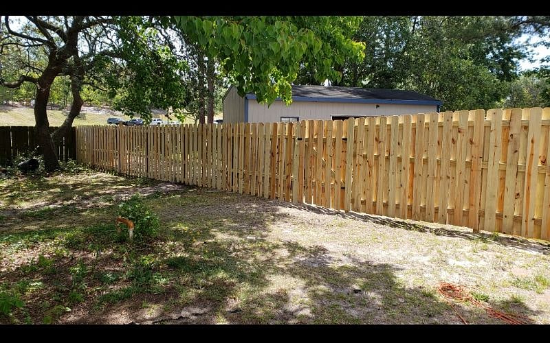 Furnished Finder property 436258_1 photo 11