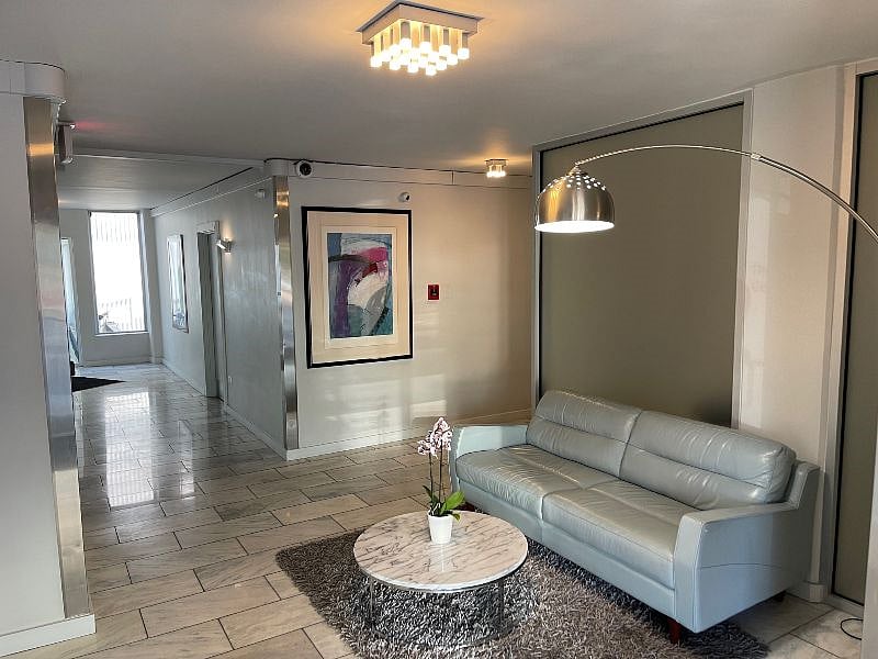 Furnished Finder property 436262_1 photo 4