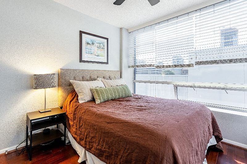 Furnished Finder property 436262_1 photo 12