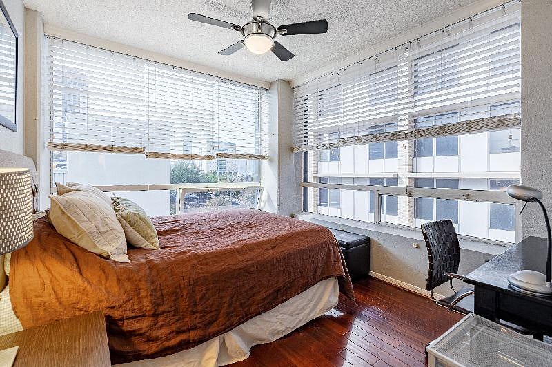 Furnished Finder property 436262_1 photo 13