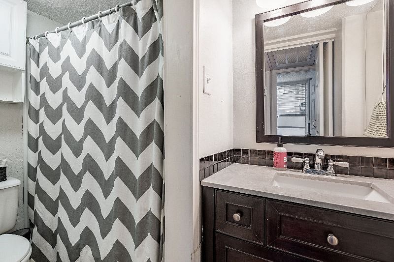 Furnished Finder property 436262_1 photo 14
