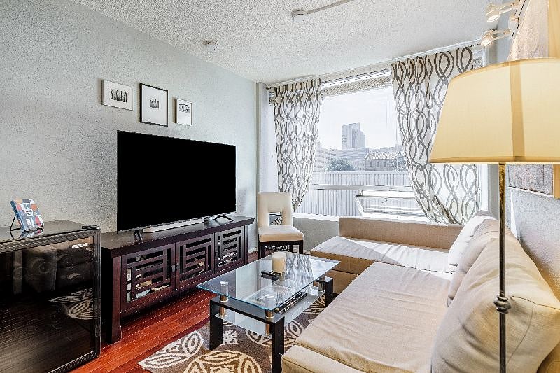 Furnished Finder property 436262_1 photo 6