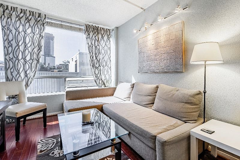Furnished Finder property 436262_1 photo 7