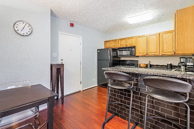 Furnished Finder property 436262_1 photo 9