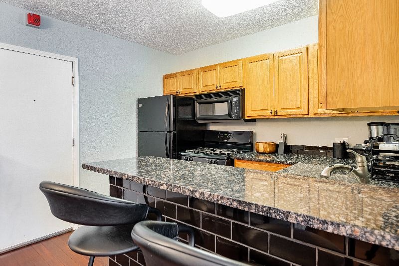 Furnished Finder property 436262_1 photo 11