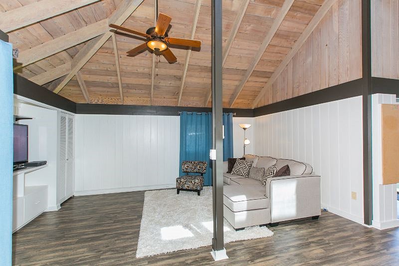 Furnished Finder property 436268_1 photo 3