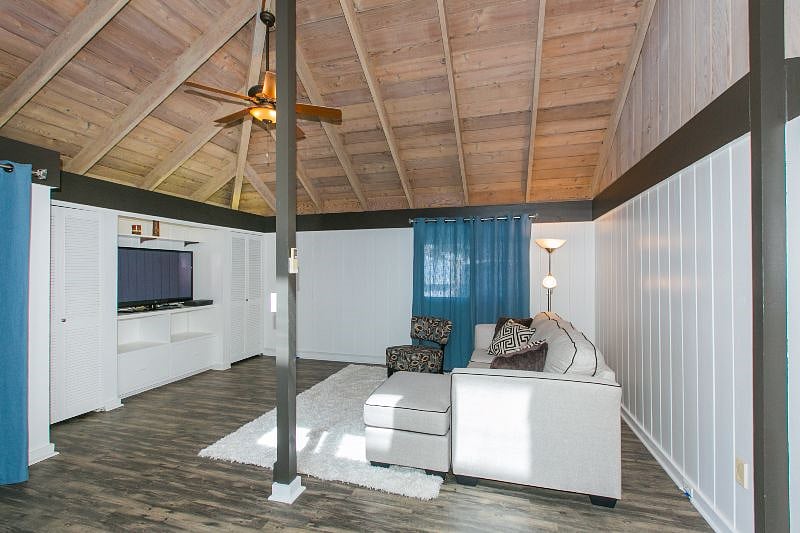 Furnished Finder property 436268_1 photo 4