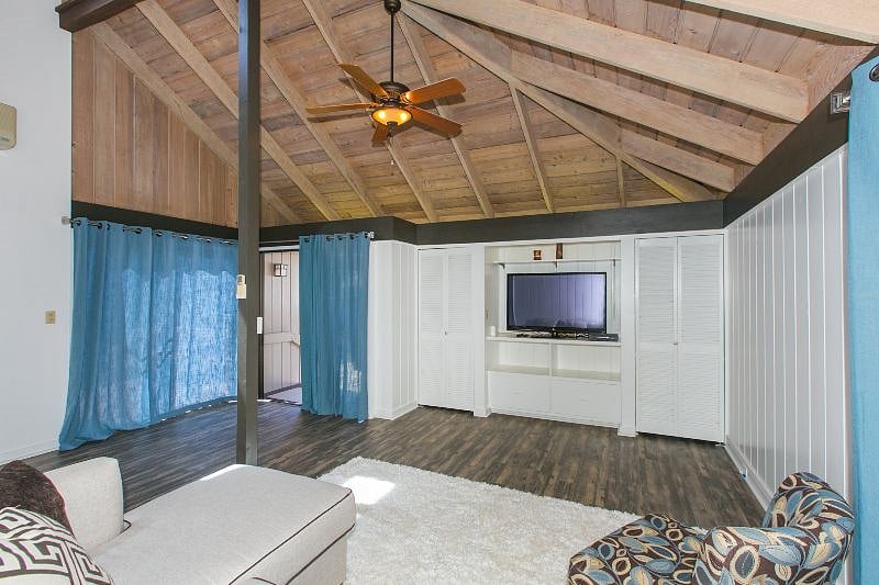 Furnished Finder property 436268_1 photo 5