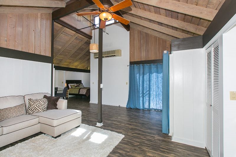 Furnished Finder property 436268_1 photo 6