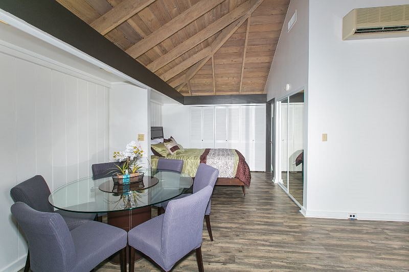 Furnished Finder property 436268_1 photo 7