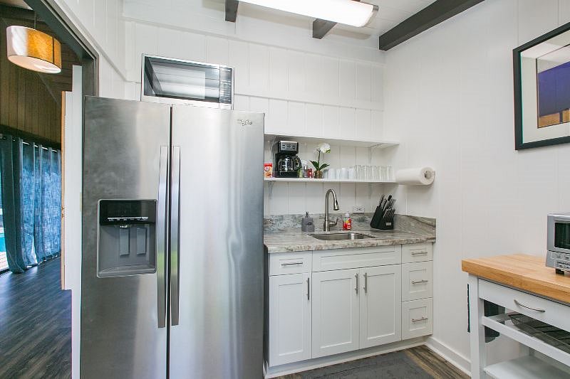 Furnished Finder property 436268_1 photo 9
