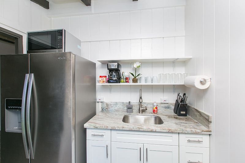 Furnished Finder property 436268_1 photo 11
